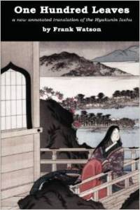 Time to start reading!