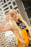 SeeU (Vocaloid)