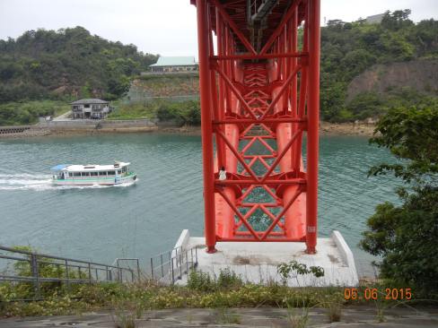 11141314_10153332654694074_8685782106141467634_o