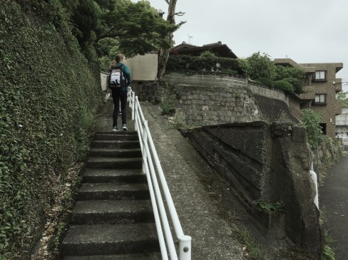 Processed with VSCOcam with g3 preset