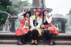 15250682_10210495294553762_3888526249610654014_o